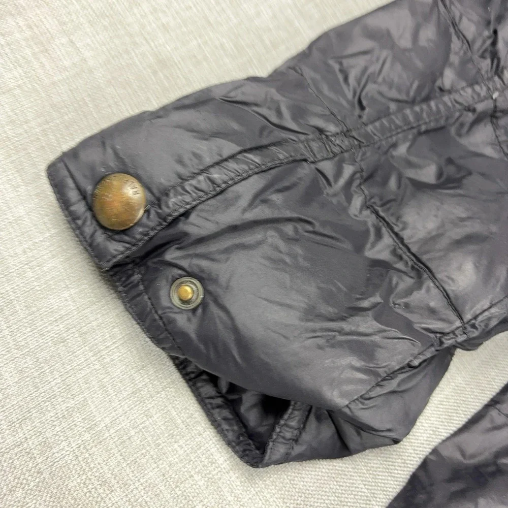 Polo Ralph Lauren vintage 90s